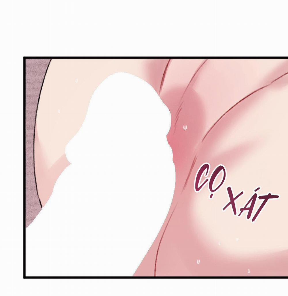 Anh Thật Sự Thích Em Sao 21 trang 54