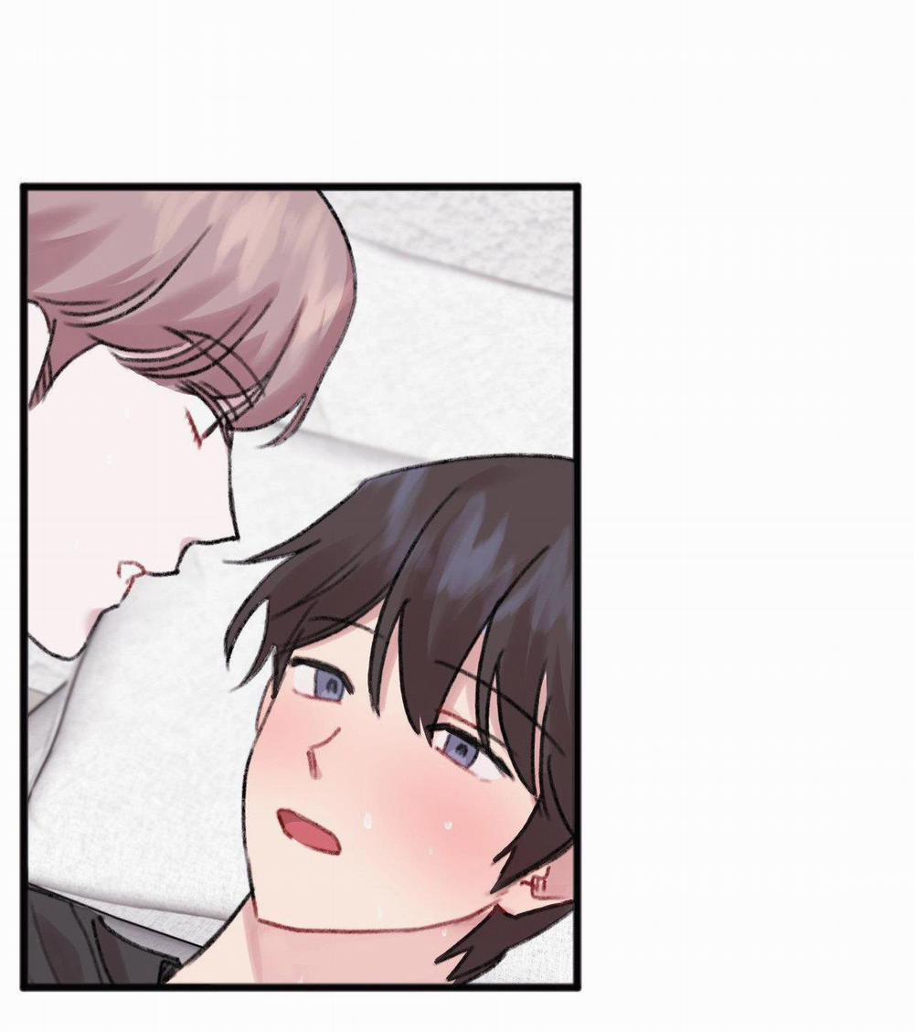 Anh Thật Sự Thích Em Sao 21 trang 58