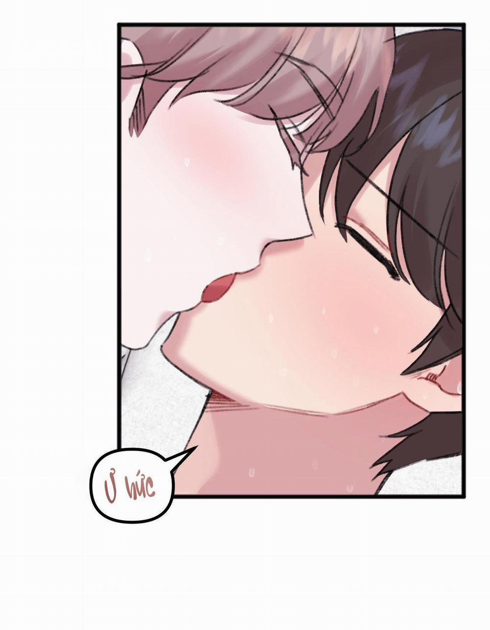 Anh Thật Sự Thích Em Sao 21 trang 59