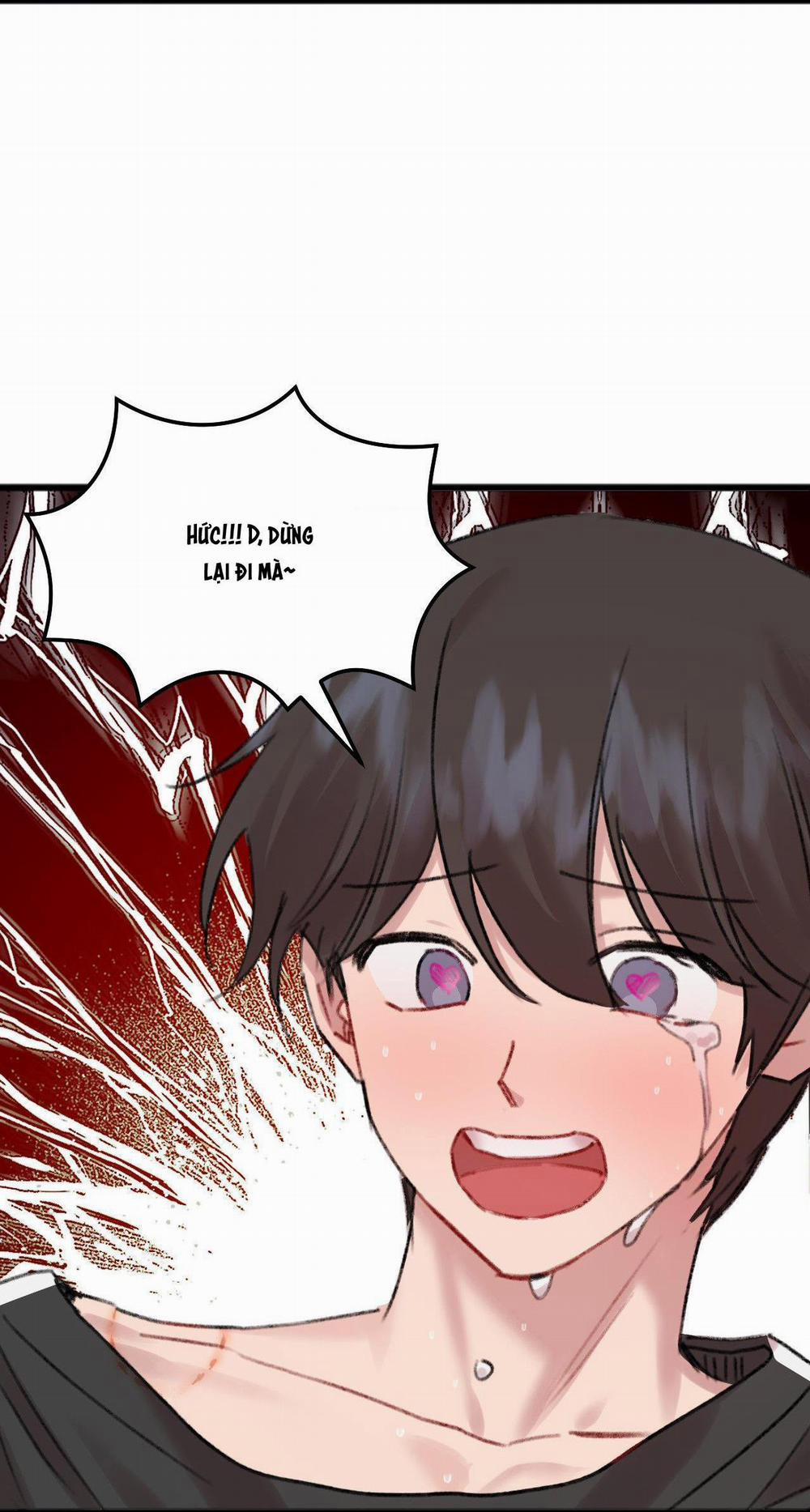 Anh Thật Sự Thích Em Sao 21 trang 67