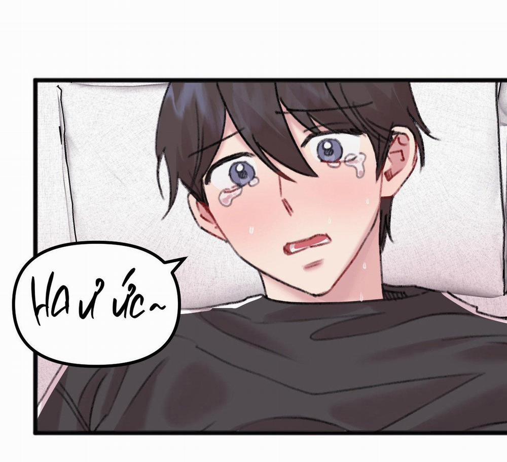 Anh Thật Sự Thích Em Sao 22 trang 15