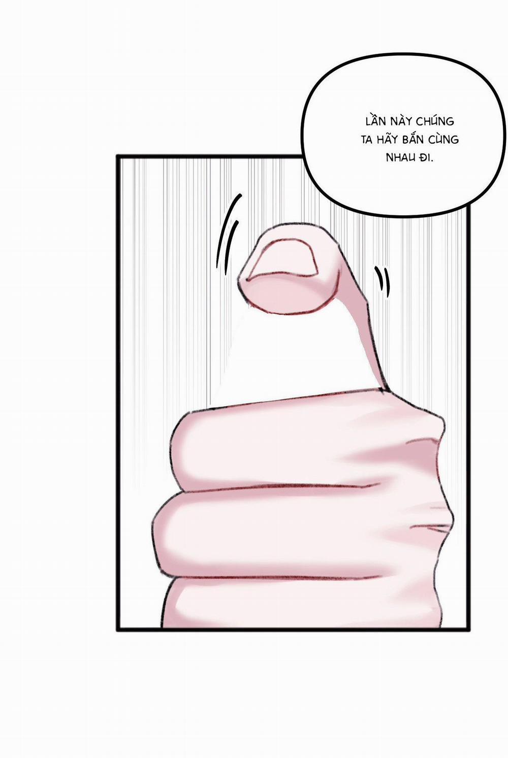 Anh Thật Sự Thích Em Sao 22 trang 24