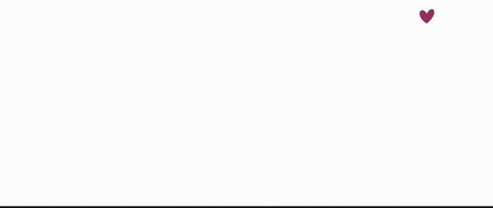 Anh Thật Sự Thích Em Sao 22 trang 29