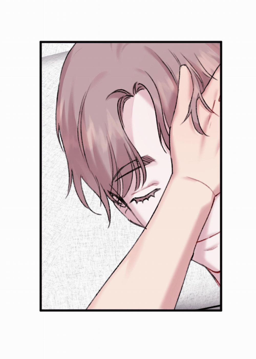 Anh Thật Sự Thích Em Sao 22 trang 42