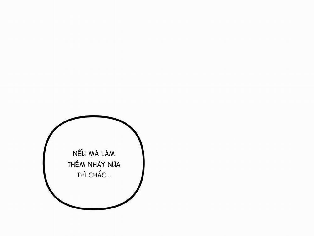 Anh Thật Sự Thích Em Sao 22 trang 45