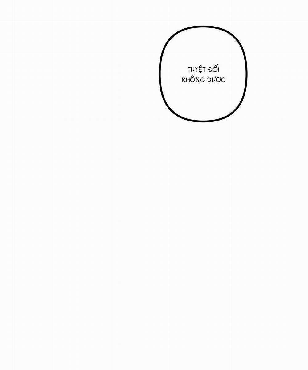 Anh Thật Sự Thích Em Sao 22 trang 46