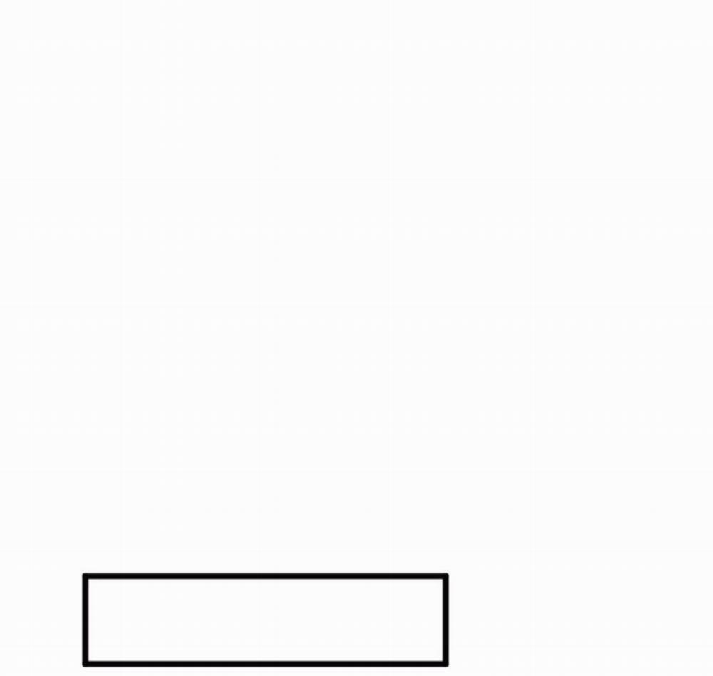 Anh Thật Sự Thích Em Sao 22 trang 47