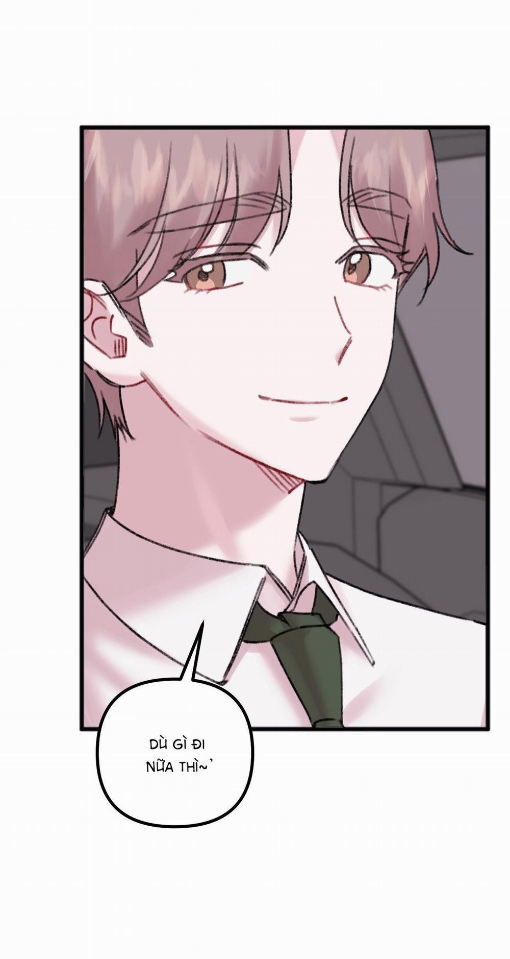 Anh Thật Sự Thích Em Sao 22 trang 52