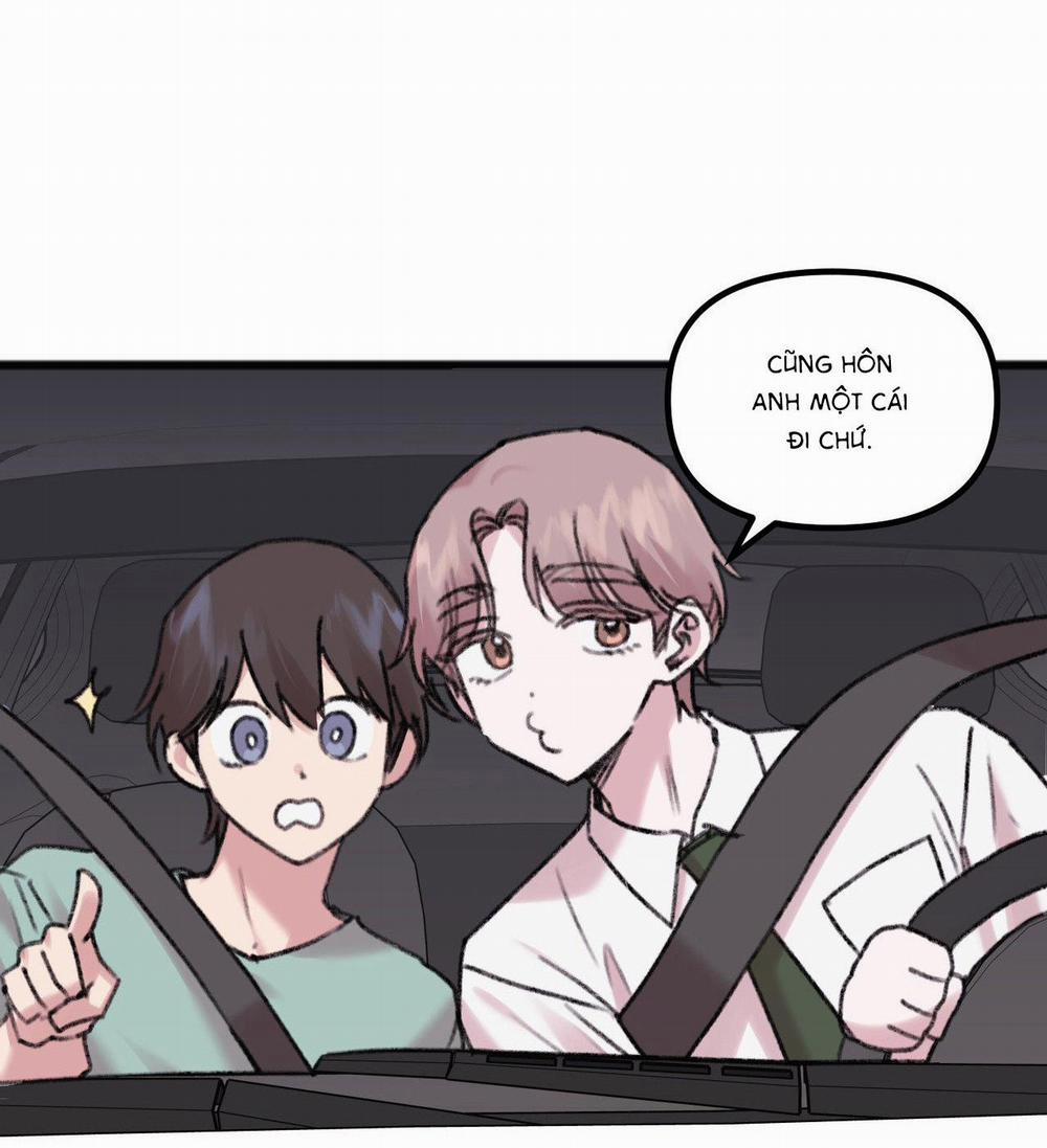 Anh Thật Sự Thích Em Sao 22 trang 53