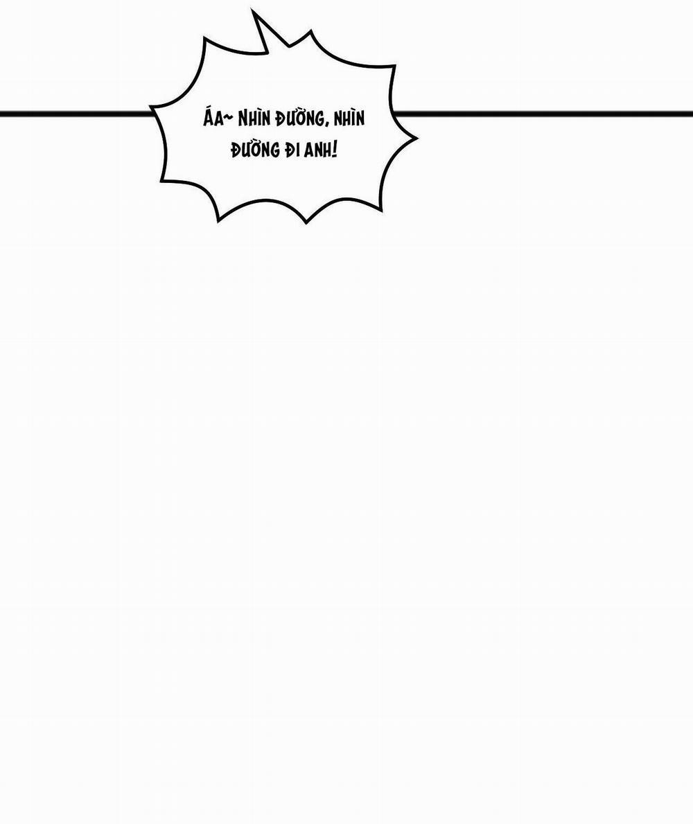 Anh Thật Sự Thích Em Sao 22 trang 54