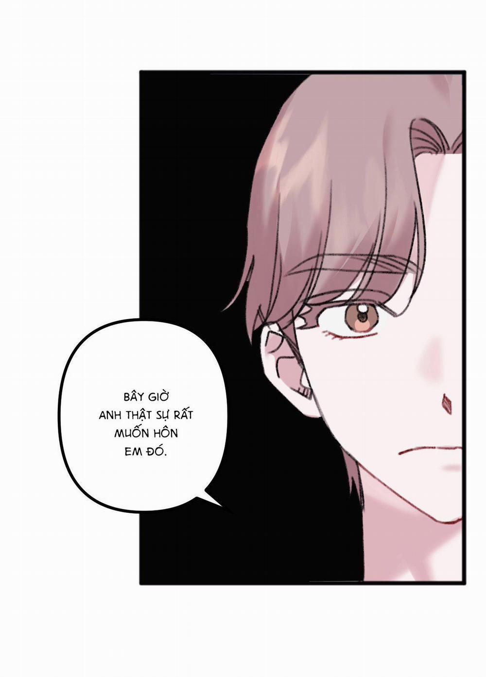 Anh Thật Sự Thích Em Sao 22 trang 59