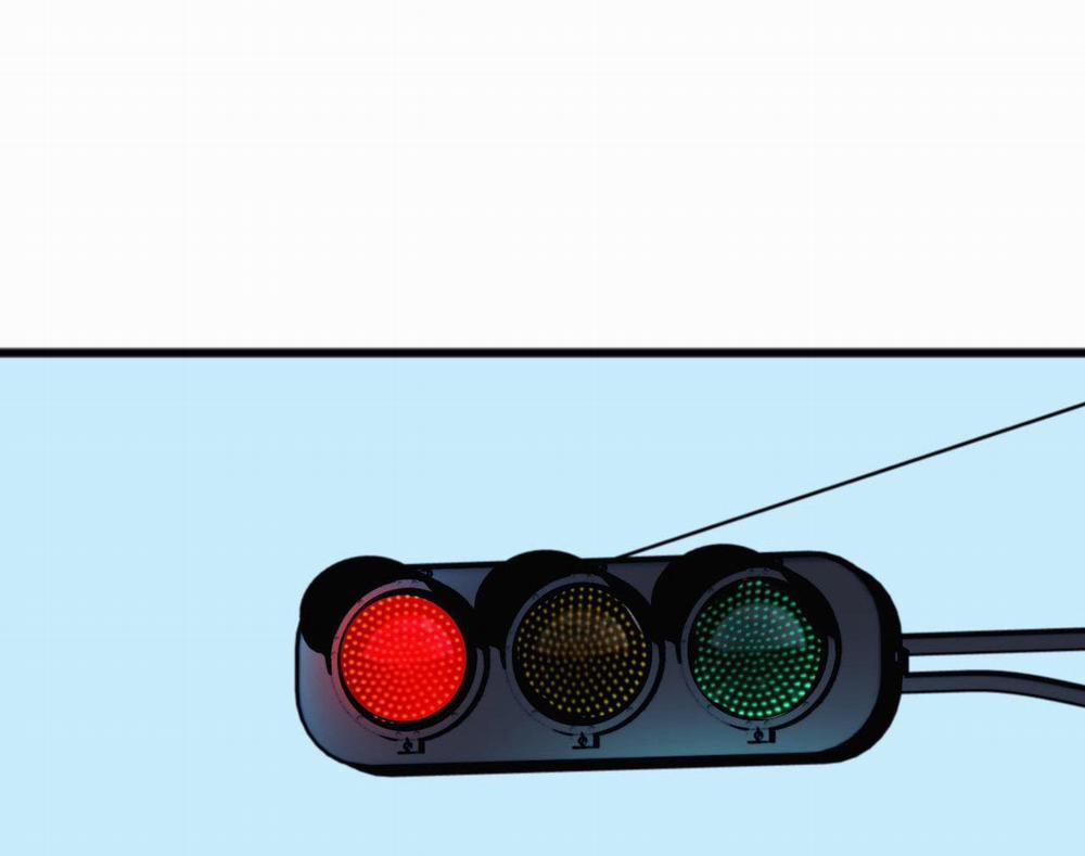 Anh Thật Sự Thích Em Sao 22 trang 61