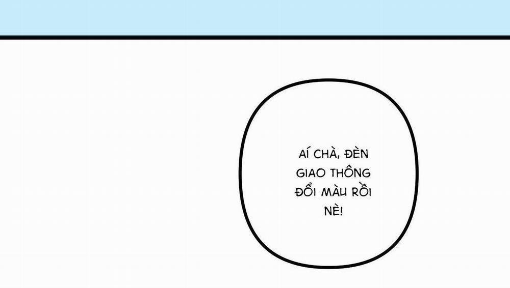 Anh Thật Sự Thích Em Sao 22 trang 62