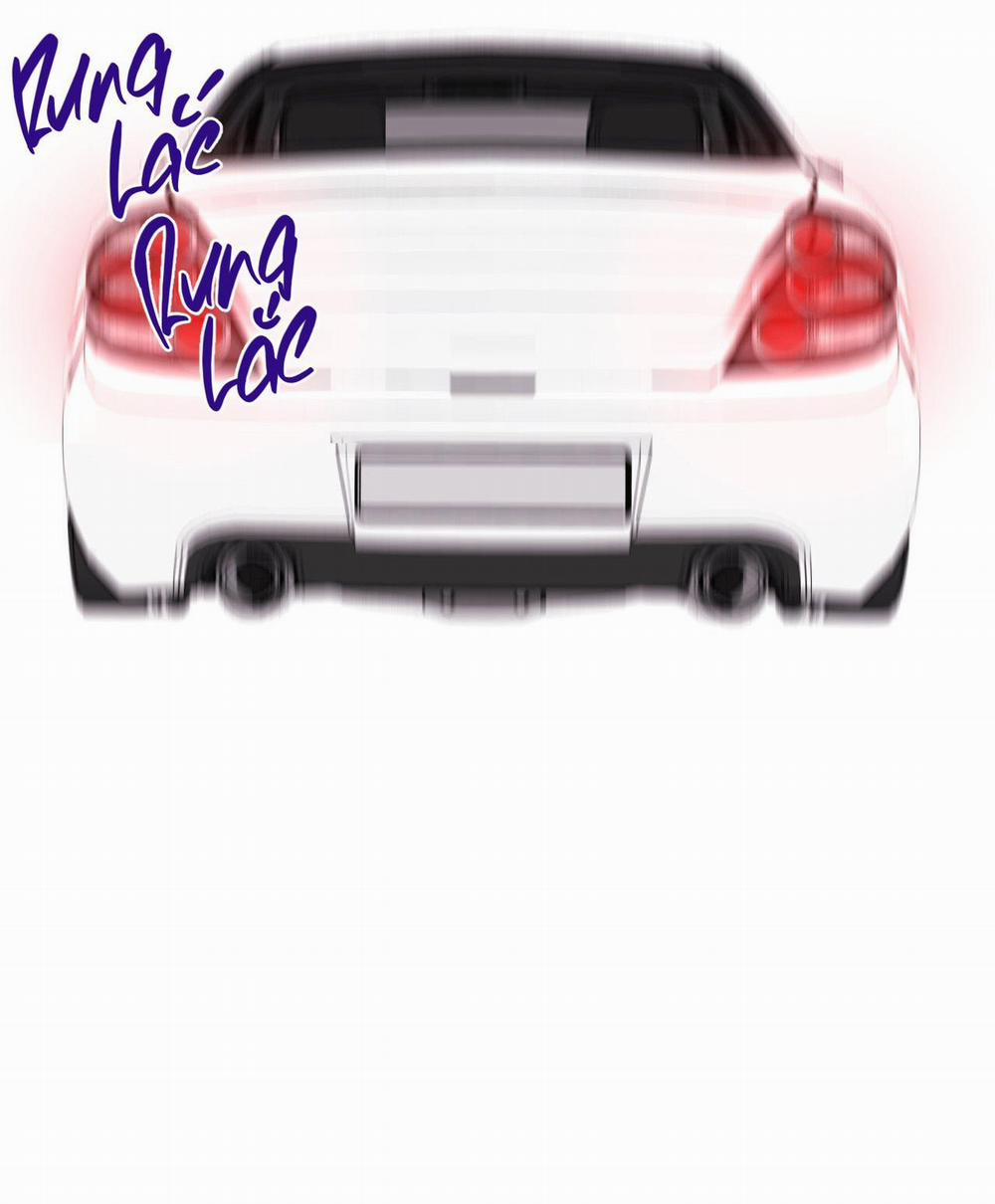 Anh Thật Sự Thích Em Sao 22 trang 64