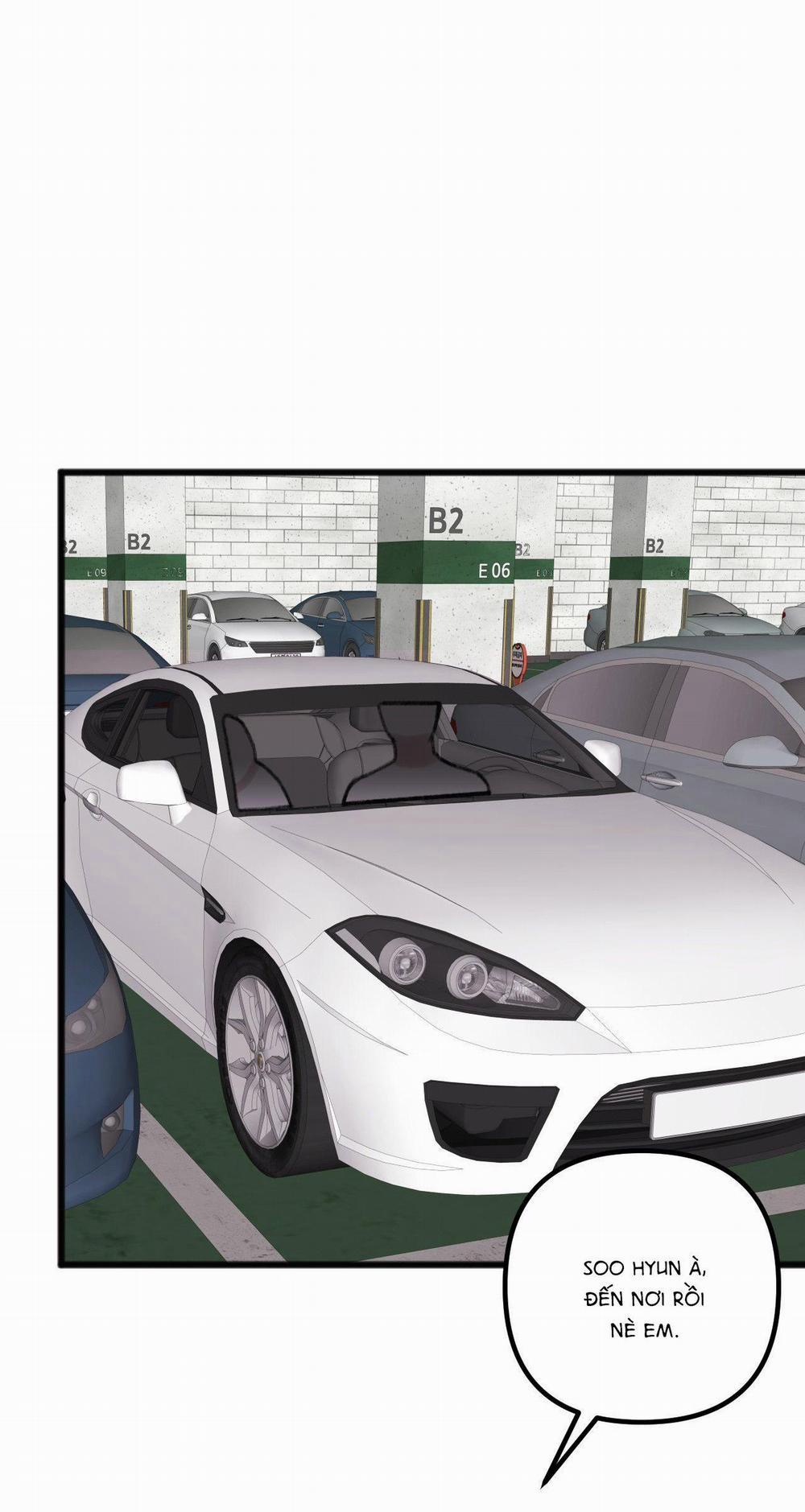 Anh Thật Sự Thích Em Sao 22 trang 65