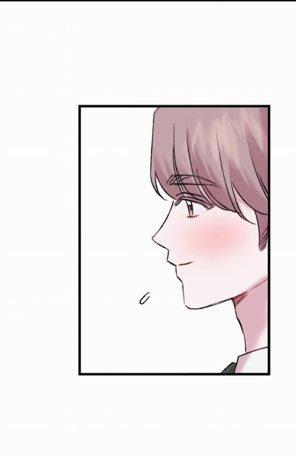 Anh Thật Sự Thích Em Sao 22 trang 68