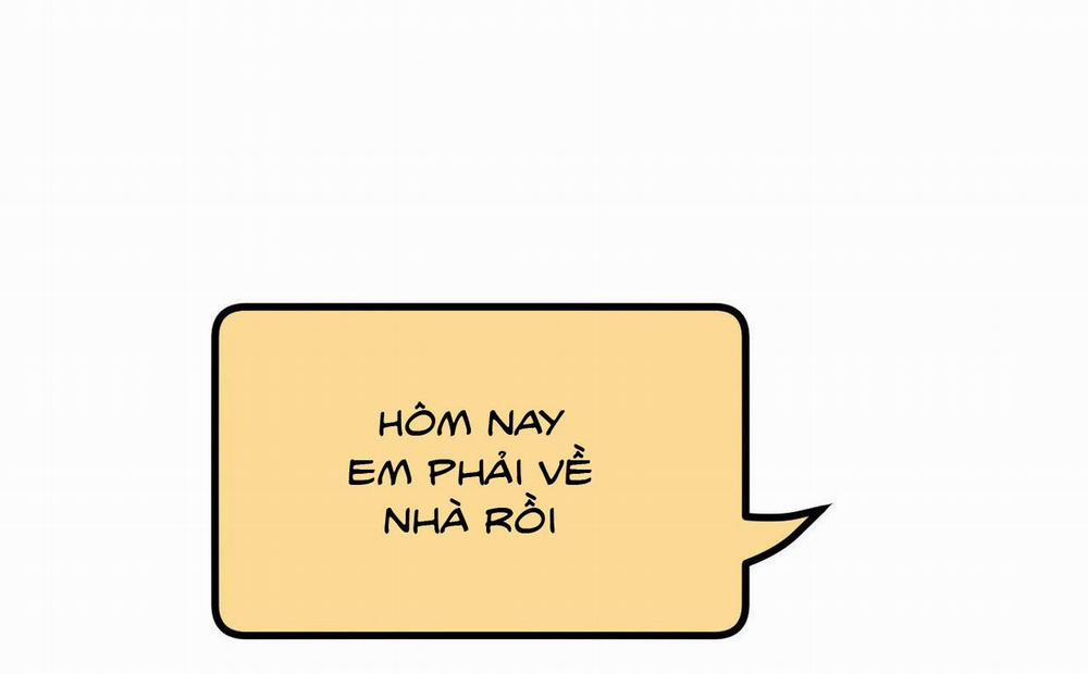 Anh Thật Sự Thích Em Sao 23 trang 13