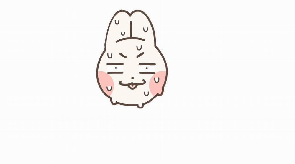 Anh Thật Sự Thích Em Sao 23 trang 14