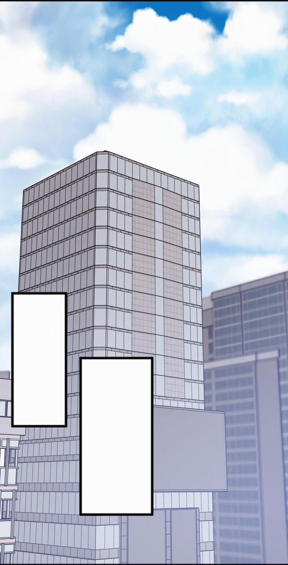 Anh Thật Sự Thích Em Sao 23 trang 24