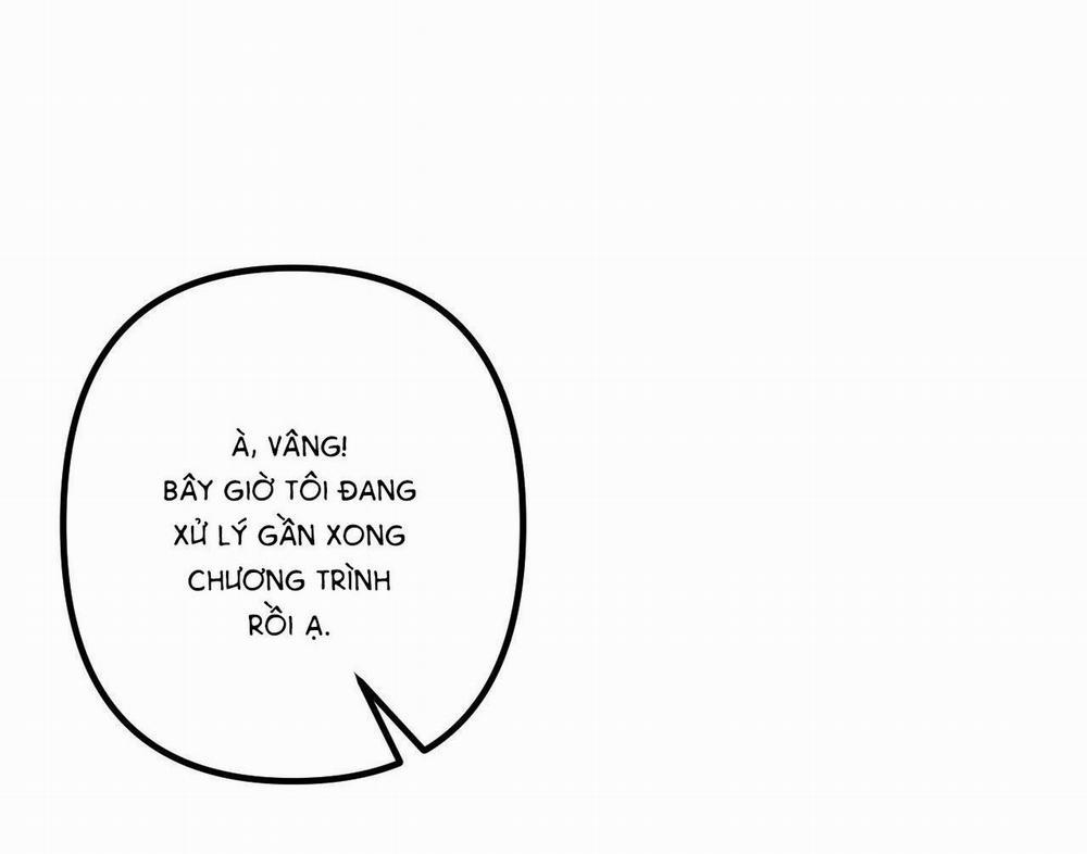 Anh Thật Sự Thích Em Sao 23 trang 38