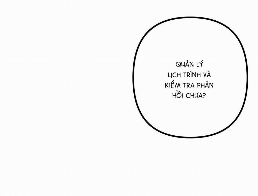 Anh Thật Sự Thích Em Sao 23 trang 39