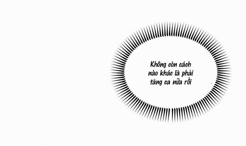 Anh Thật Sự Thích Em Sao 23 trang 46