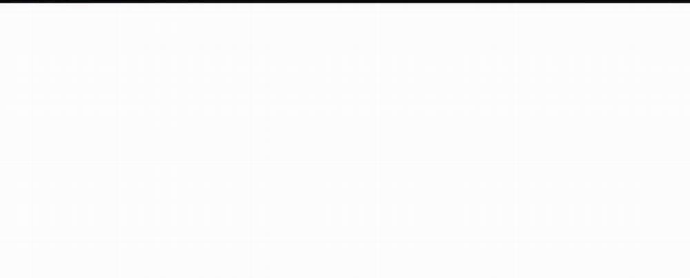 Anh Thật Sự Thích Em Sao 23 trang 70