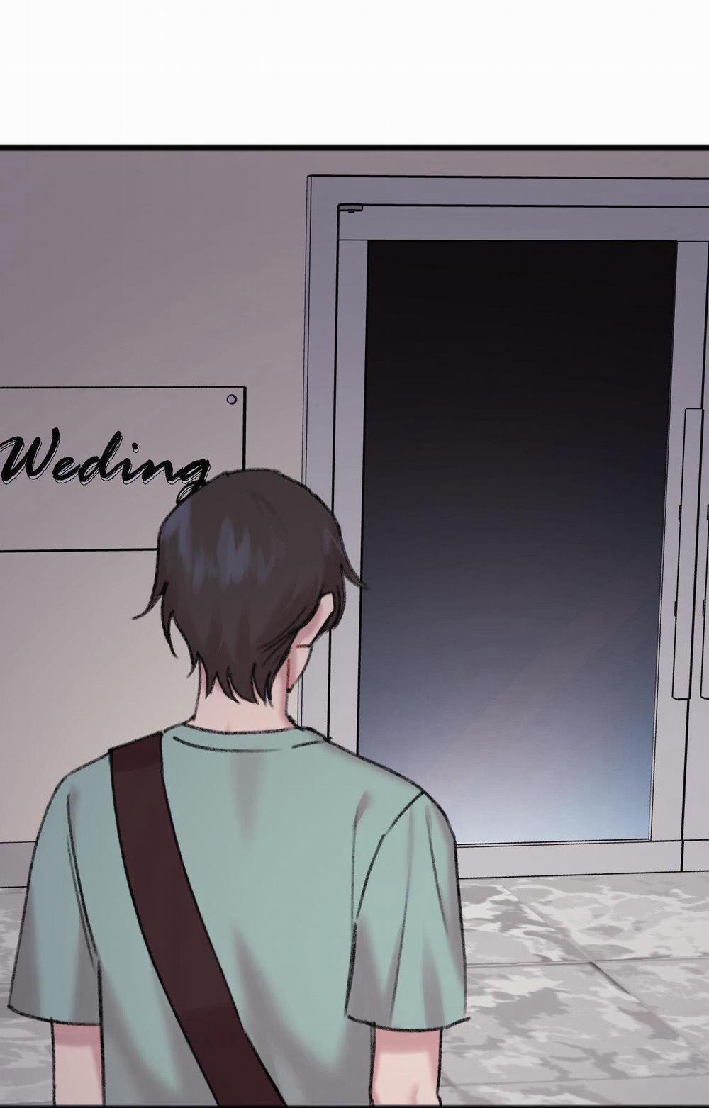 Anh Thật Sự Thích Em Sao 24 trang 10