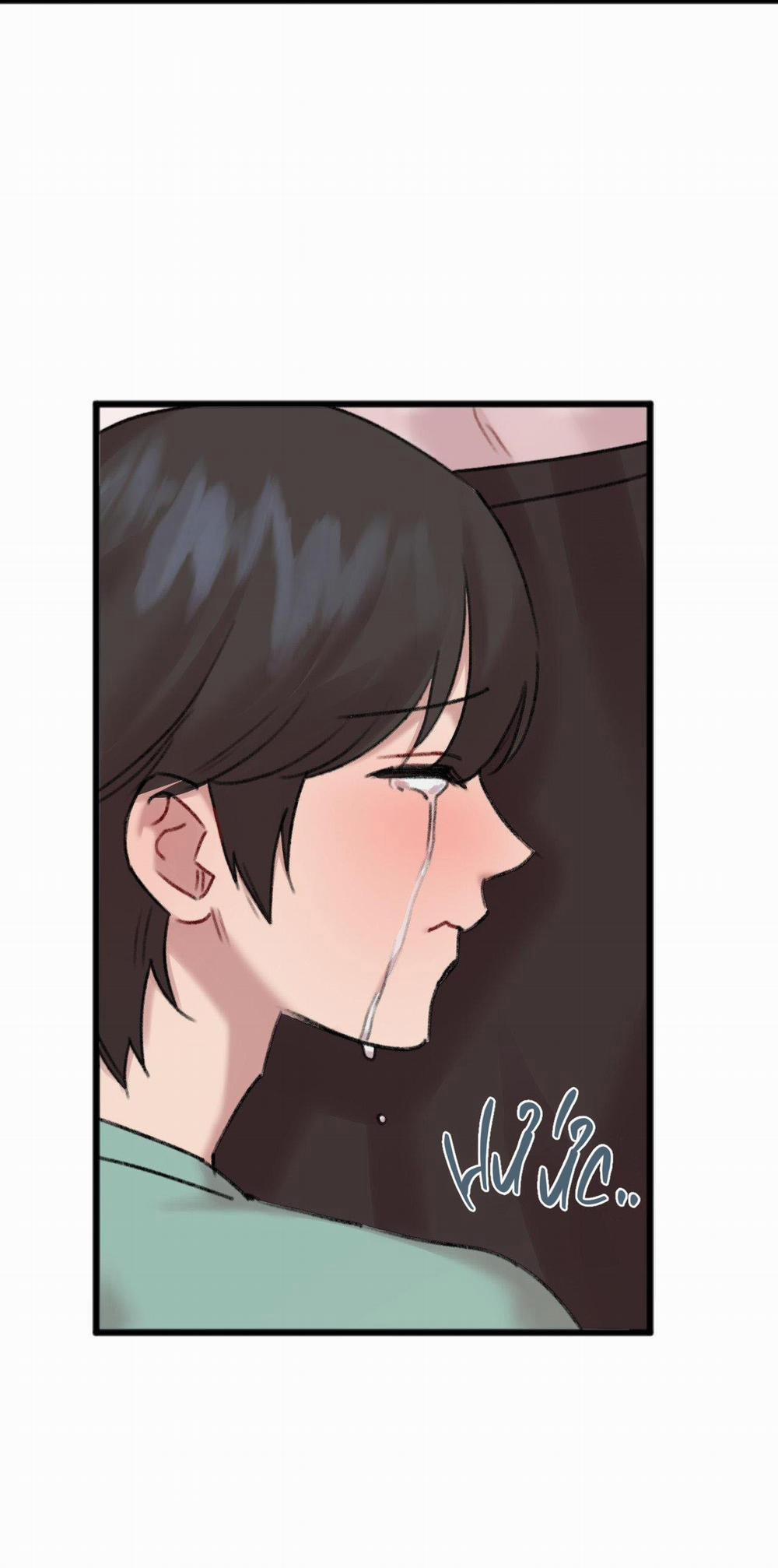 Anh Thật Sự Thích Em Sao 24 trang 26