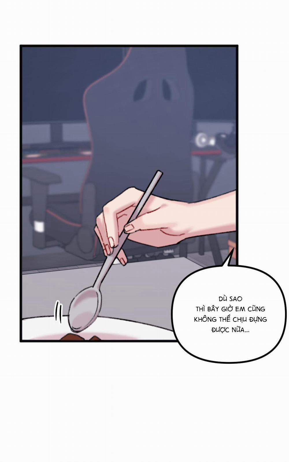 Anh Thật Sự Thích Em Sao 24 trang 34