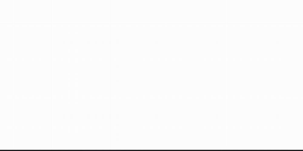 Anh Thật Sự Thích Em Sao 24 trang 5