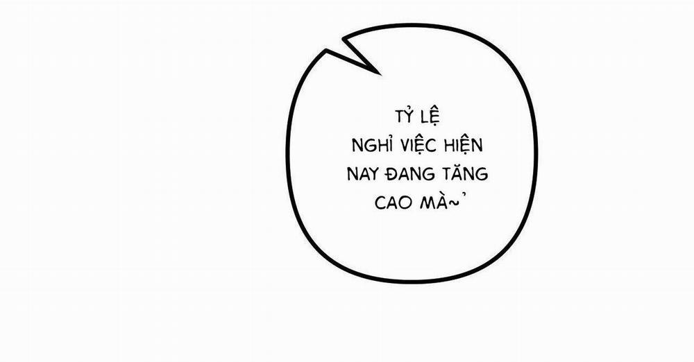 Anh Thật Sự Thích Em Sao 24 trang 50