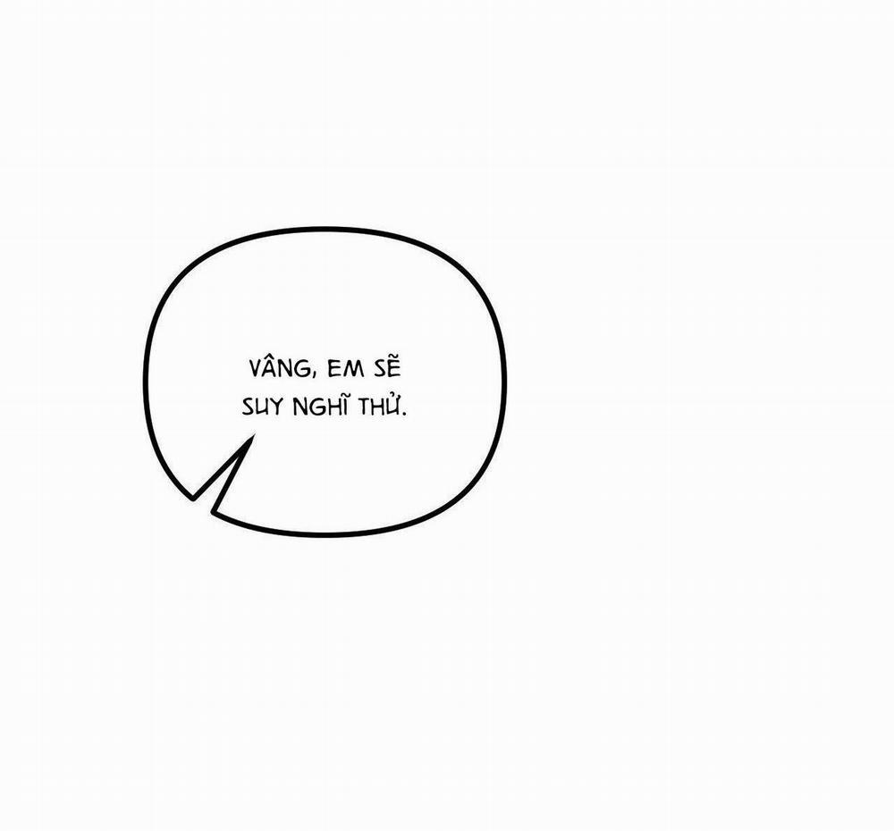 Anh Thật Sự Thích Em Sao 24 trang 52