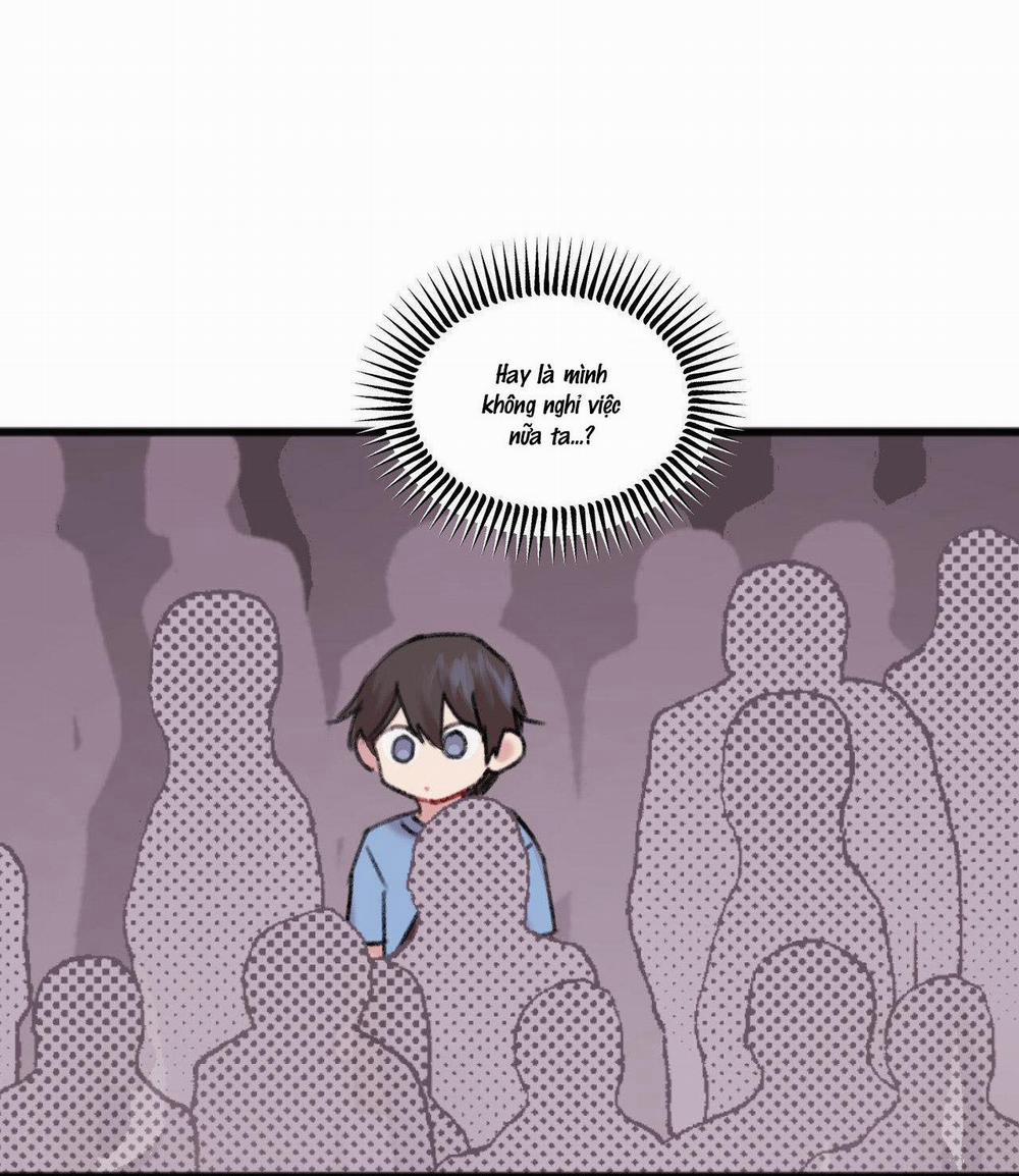 Anh Thật Sự Thích Em Sao 24 trang 54