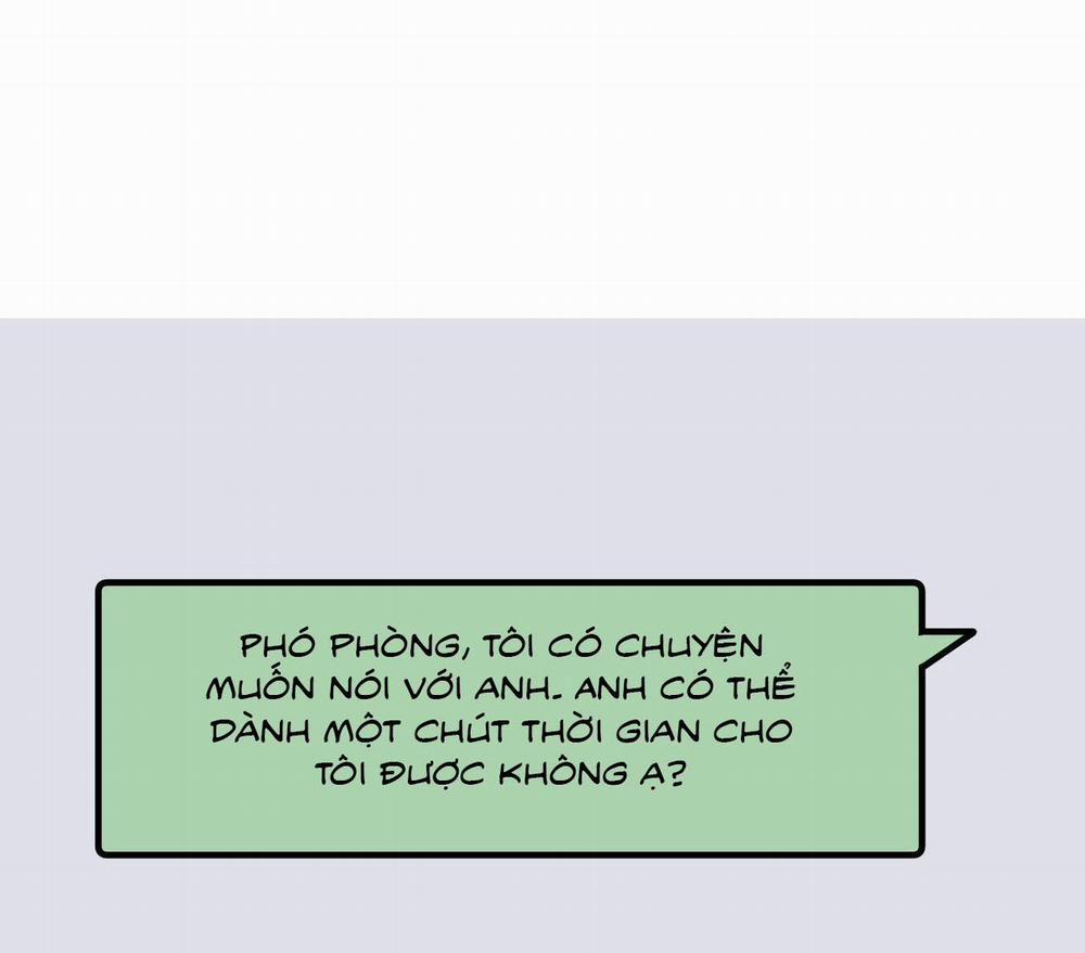 Anh Thật Sự Thích Em Sao 24 trang 57