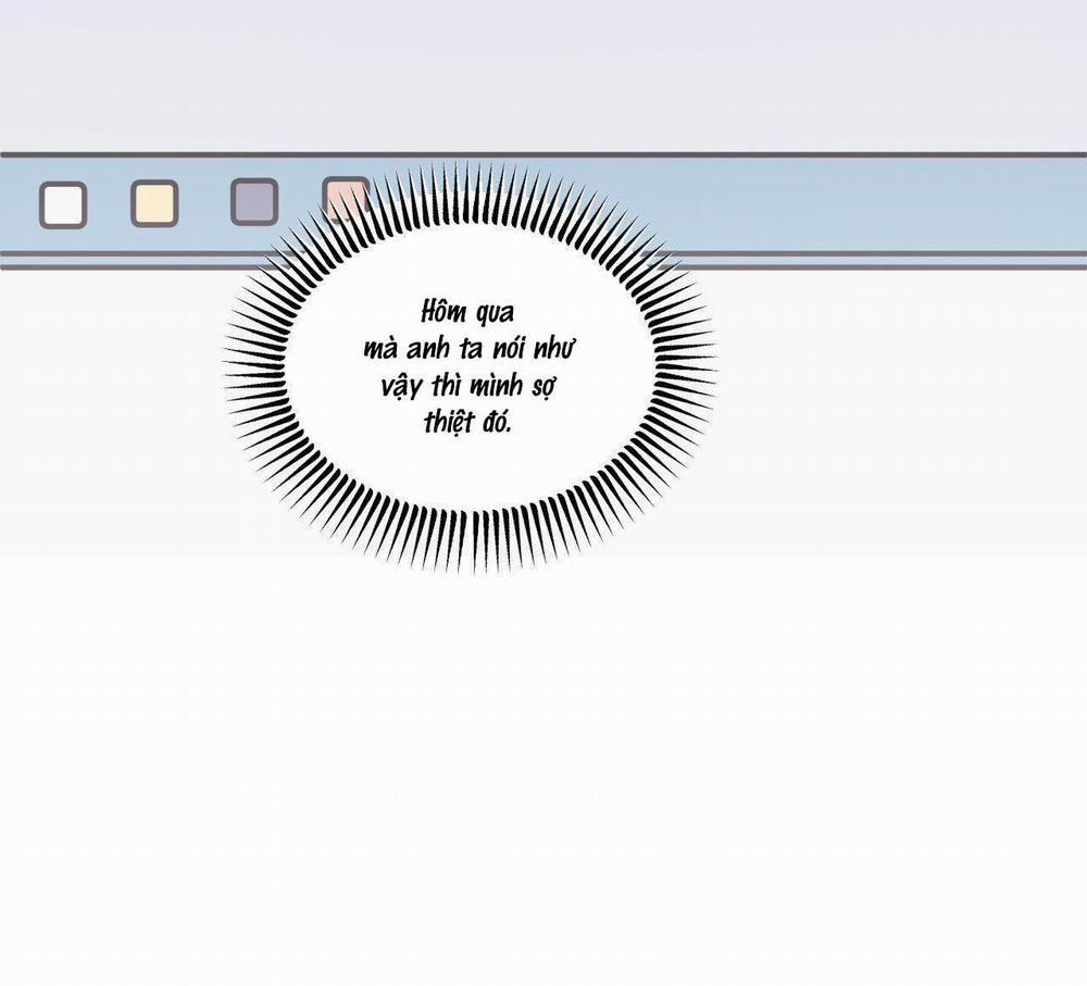 Anh Thật Sự Thích Em Sao 24 trang 59