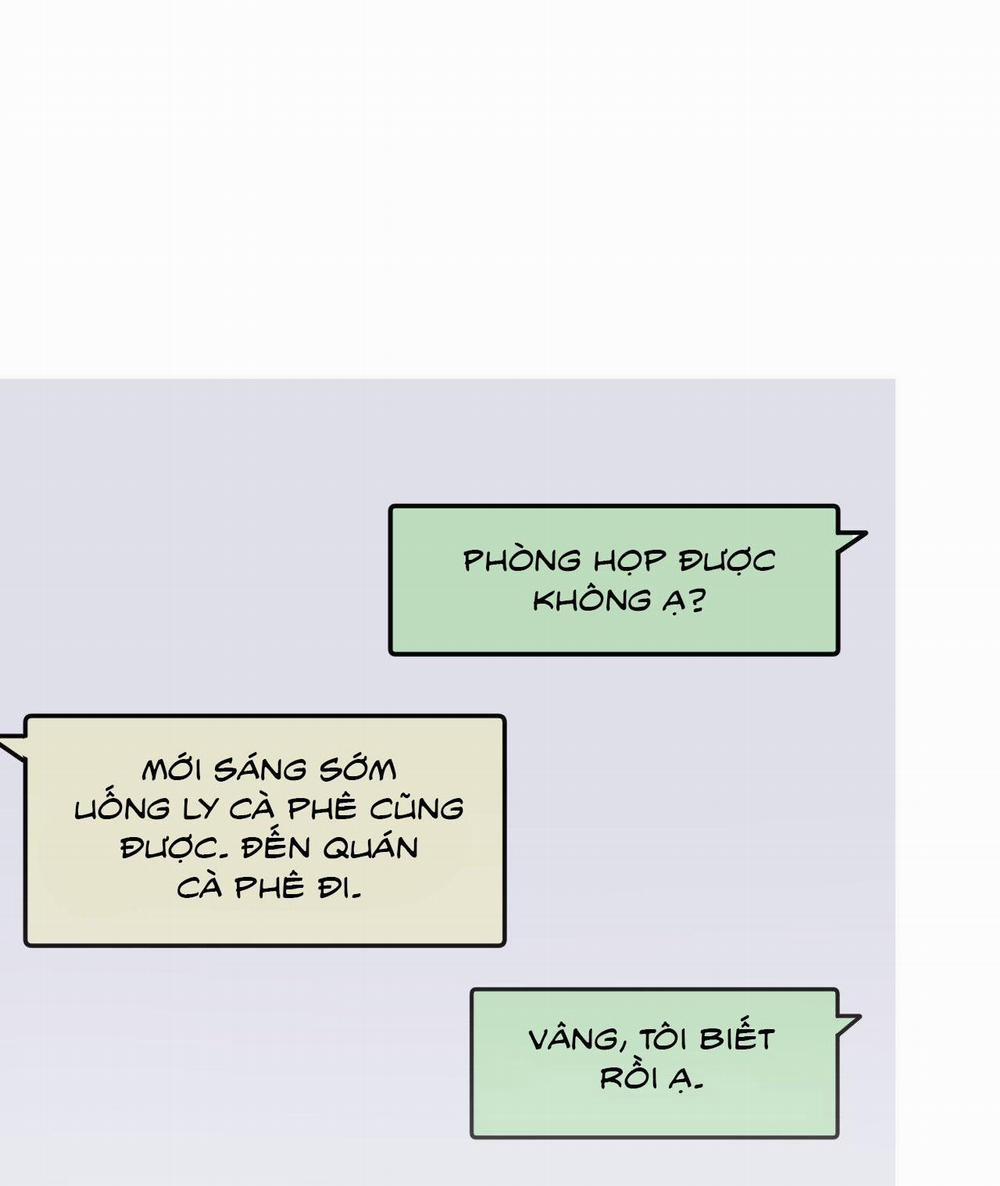 Anh Thật Sự Thích Em Sao 24 trang 60