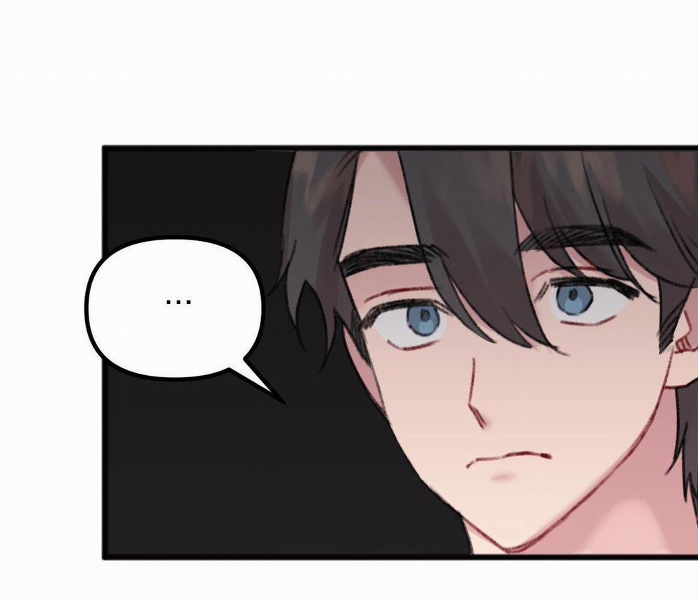 Anh Thật Sự Thích Em Sao 25 trang 14