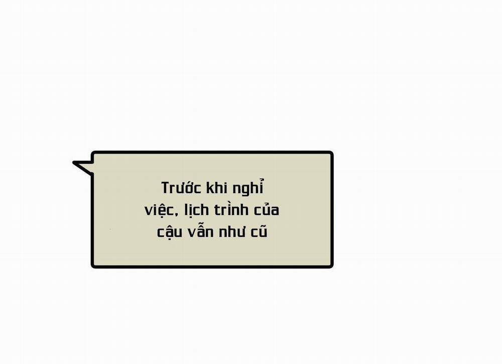 Anh Thật Sự Thích Em Sao 25 trang 32