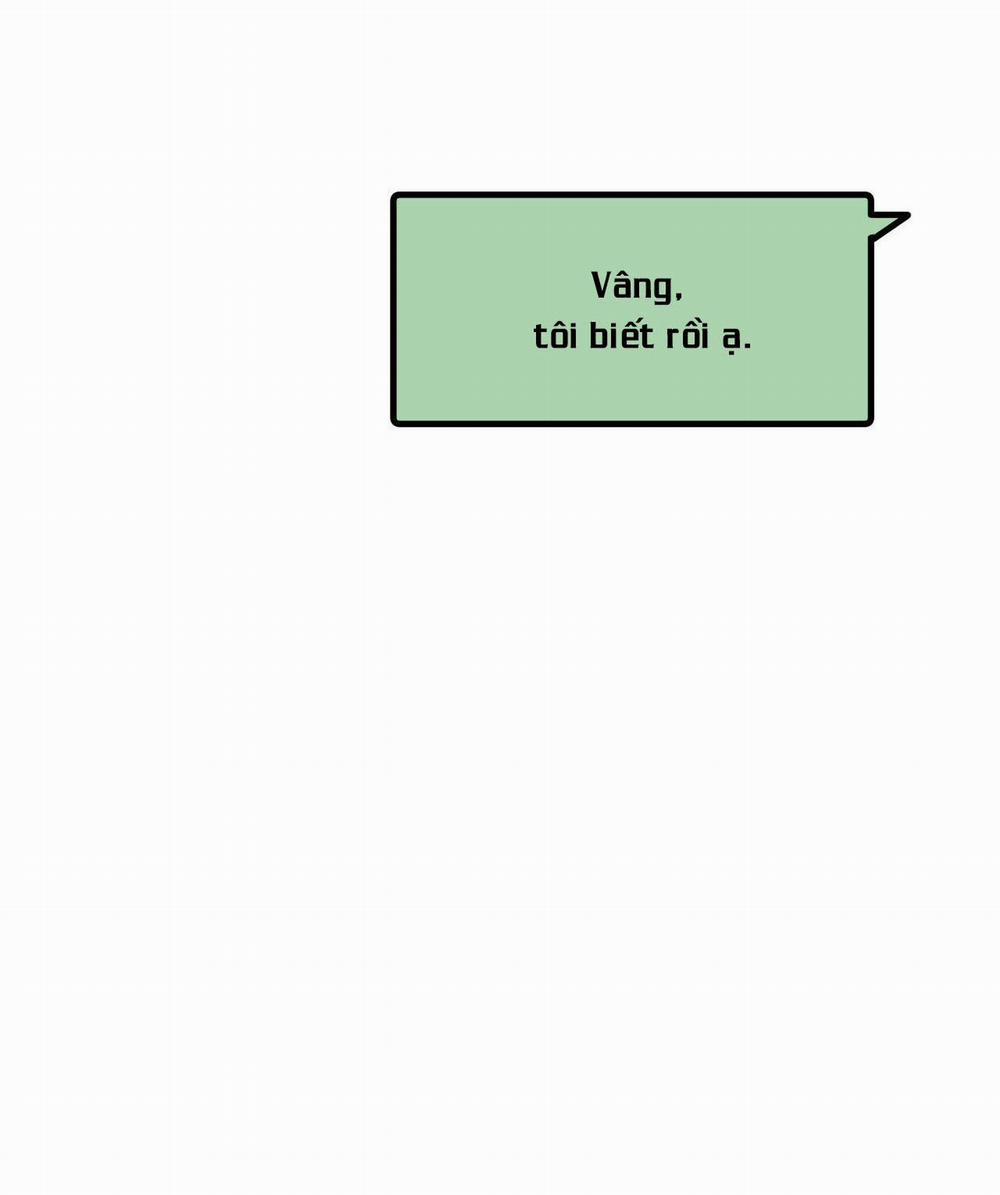 Anh Thật Sự Thích Em Sao 25 trang 33