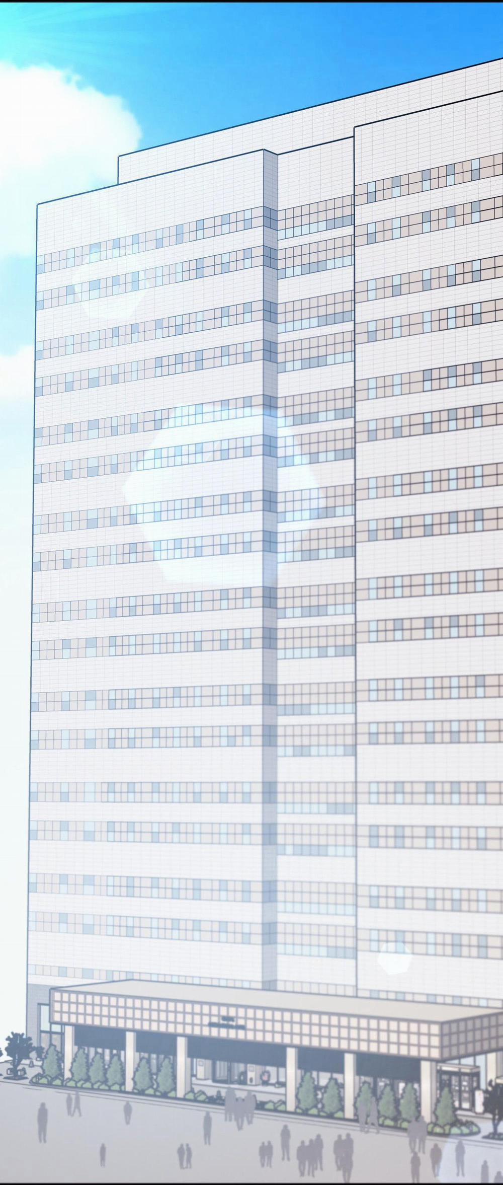 Anh Thật Sự Thích Em Sao 25 trang 41