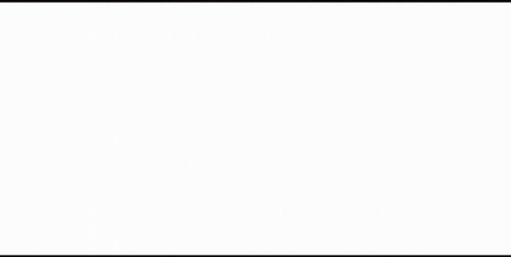 Anh Thật Sự Thích Em Sao 25 trang 42