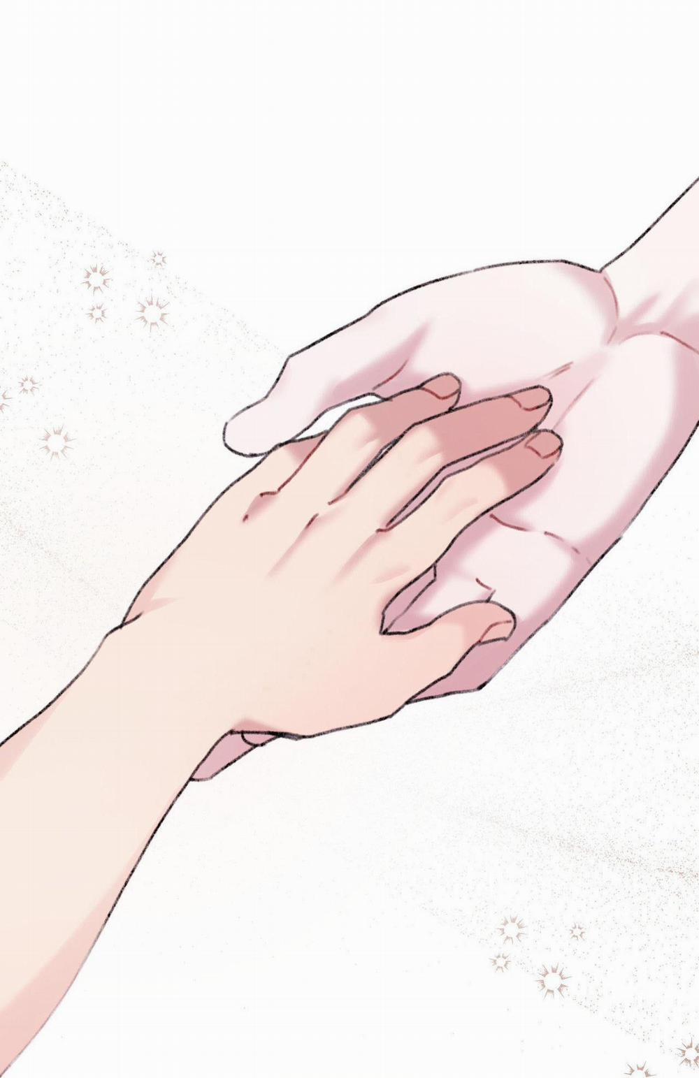 Anh Thật Sự Thích Em Sao 26 trang 20