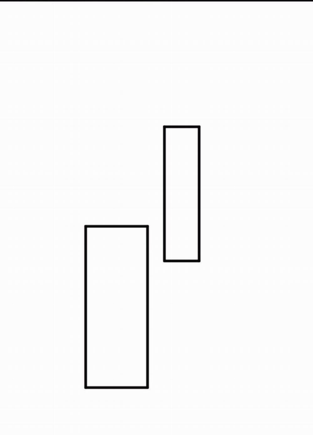 Anh Thật Sự Thích Em Sao 26 trang 39