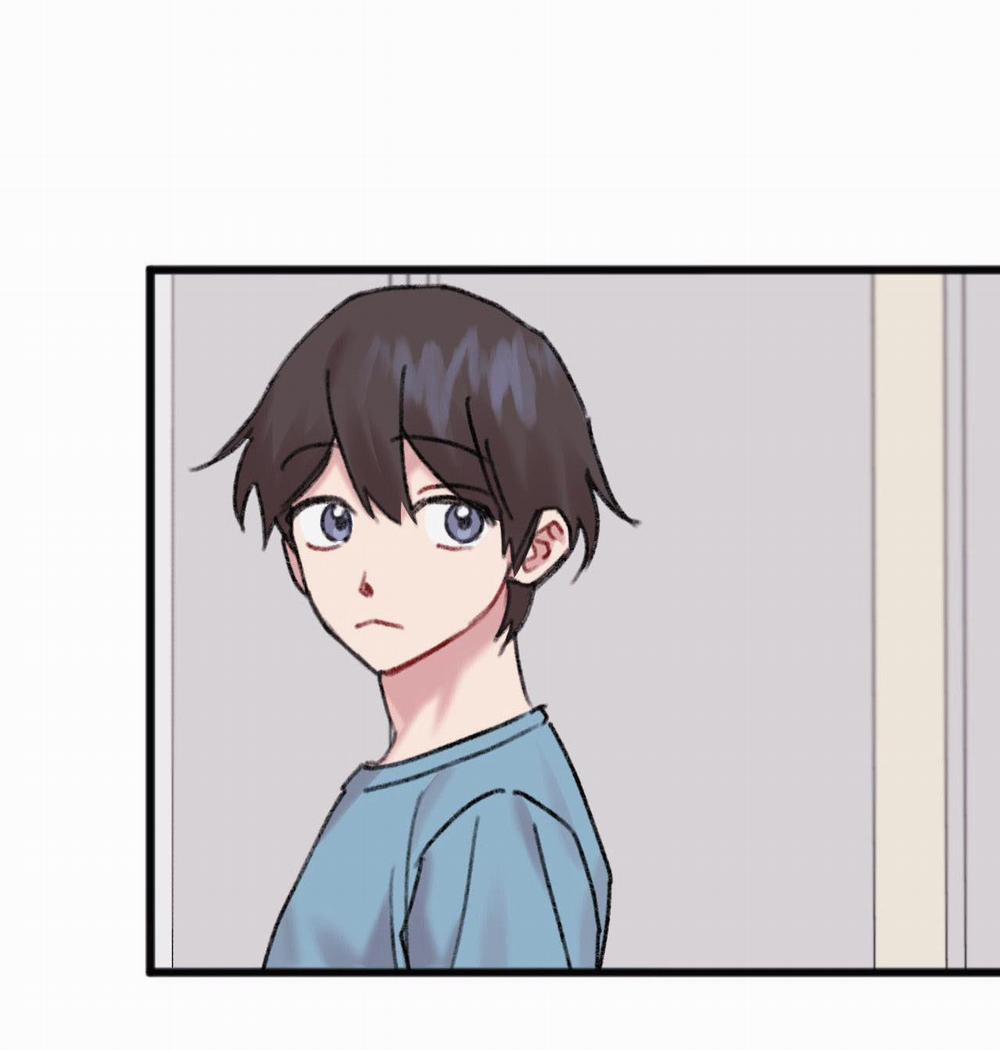 Anh Thật Sự Thích Em Sao 26 trang 43