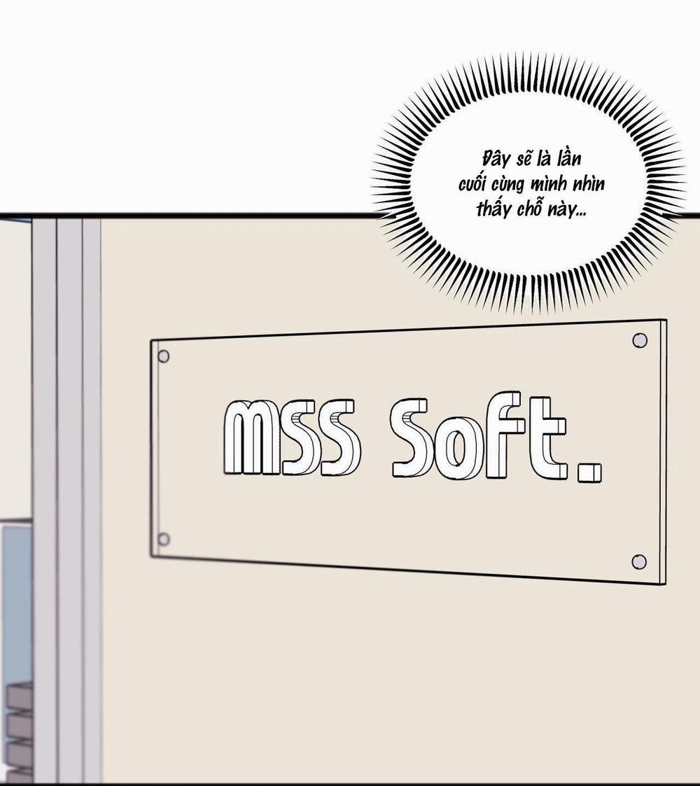 Anh Thật Sự Thích Em Sao 26 trang 44