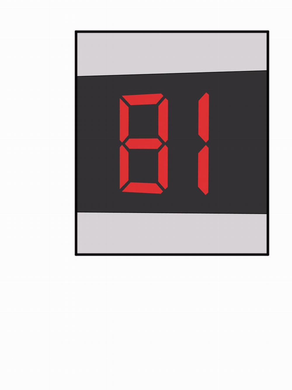 Anh Thật Sự Thích Em Sao 26 trang 52