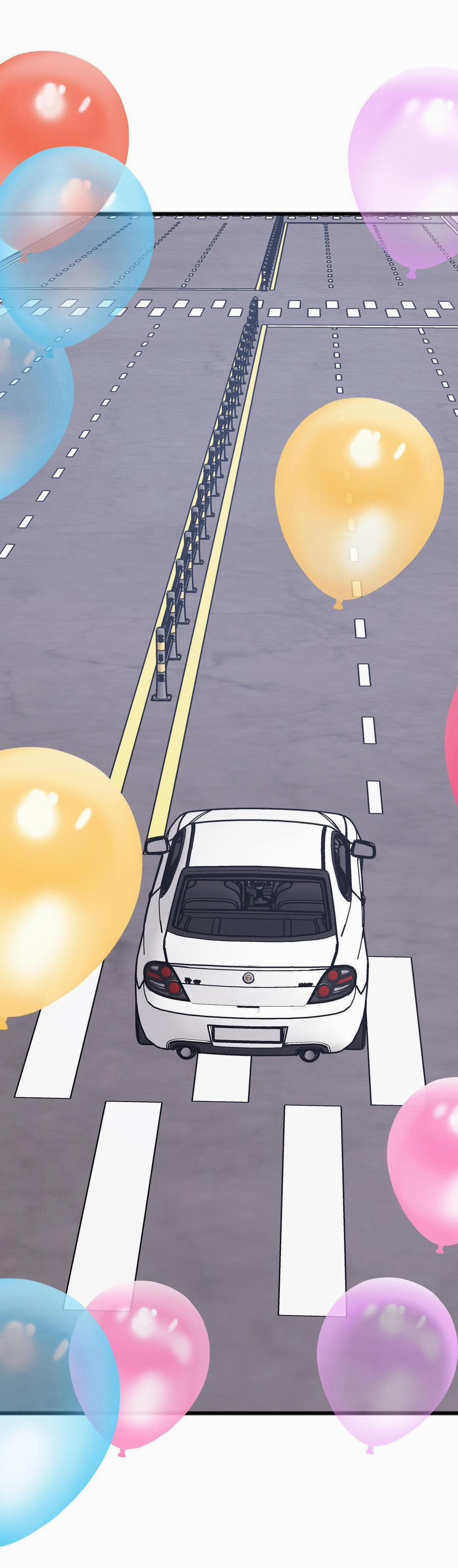 Anh Thật Sự Thích Em Sao 26 trang 62