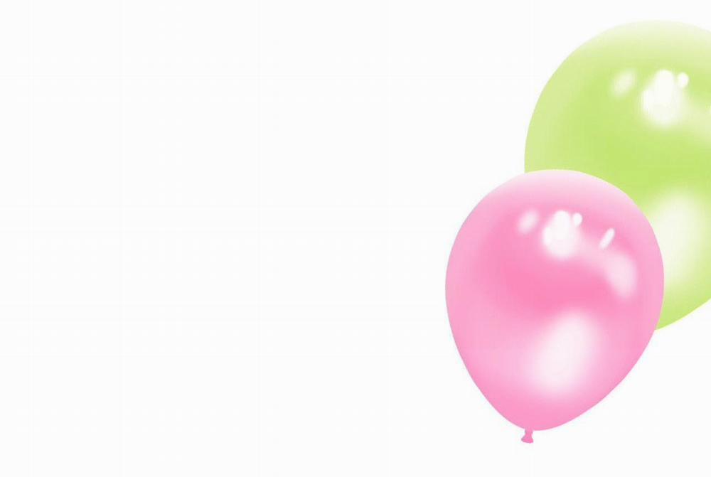 Anh Thật Sự Thích Em Sao 26 trang 63