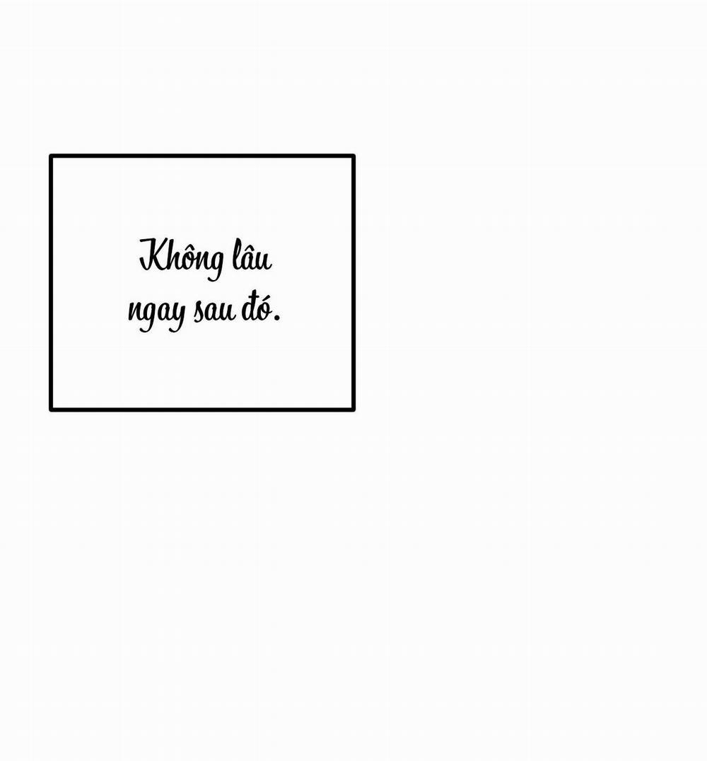 Anh Thật Sự Thích Em Sao 26 trang 69